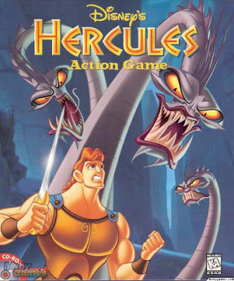 upfile - [ Upfile/ Mediafire/ Tenlua.vn / 18.40 MB ] Disney Hercules 3D full RiP ( bản hiếm ) Disneys+Hercules+PC