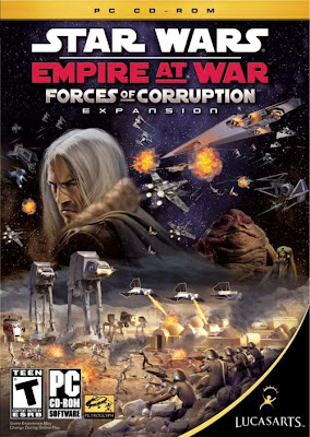 تحميل لعبة Star Wars Empire At War Forces Of Corruption كاملة Star+Wars+Empire+At+War+Forces+Of+Corruption