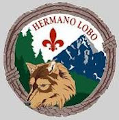 Grupo Scout Hermano Lobo