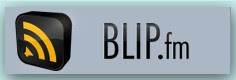 Blip.fm