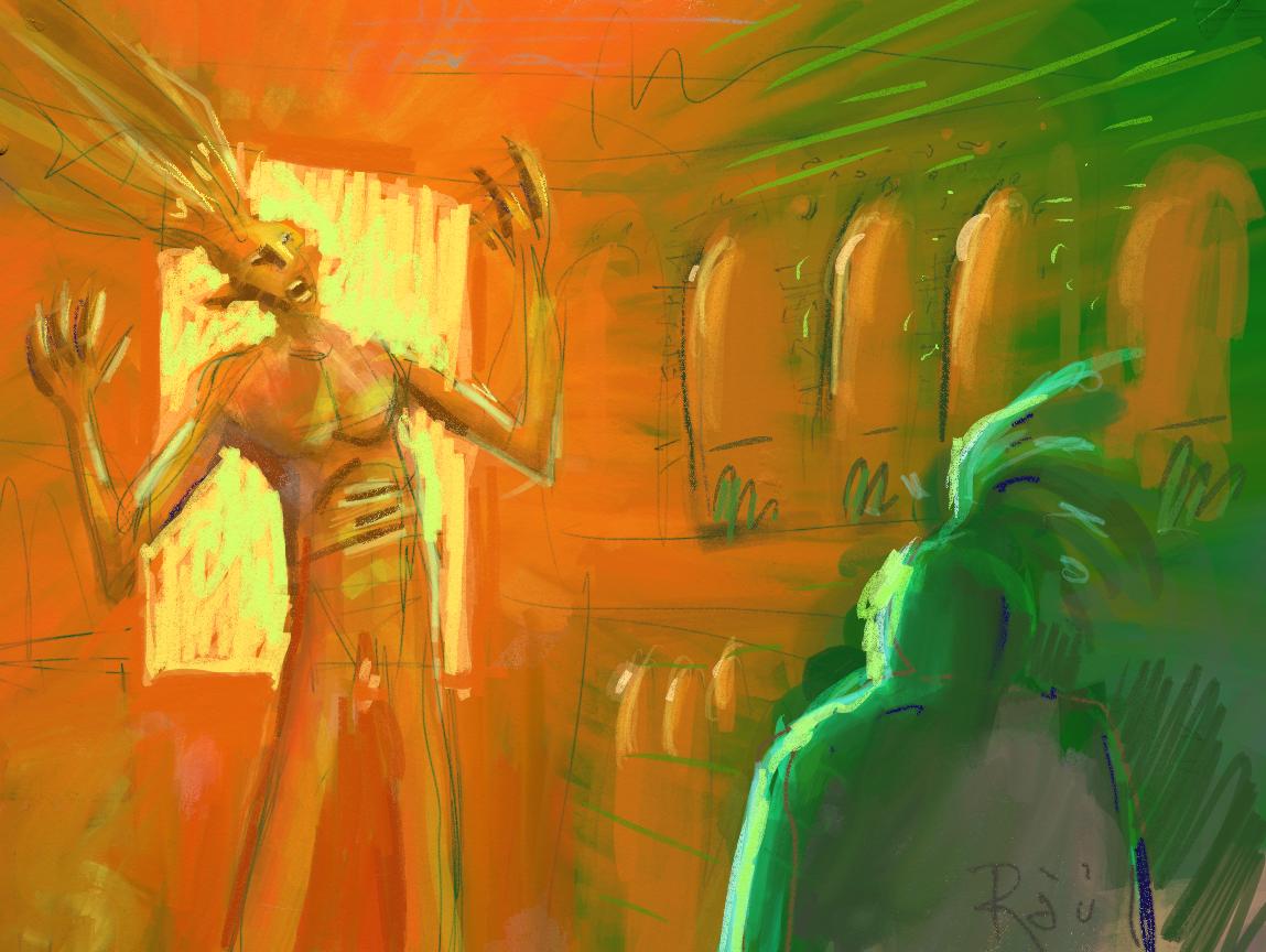 [matter+of+color.jpg]