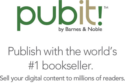 Jason Matthews Novels Self Publish Connect Pubit By Barnes