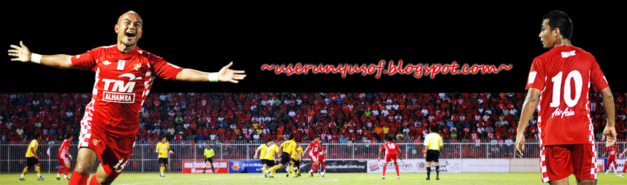 userunyusof