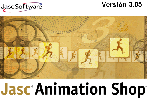 how do i install jasc animation shop 3.11 tiz 1 7z how do i install jasc animation shop 3.11 tiz 1 7z