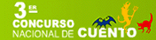 Concurso Nacional del Cuento