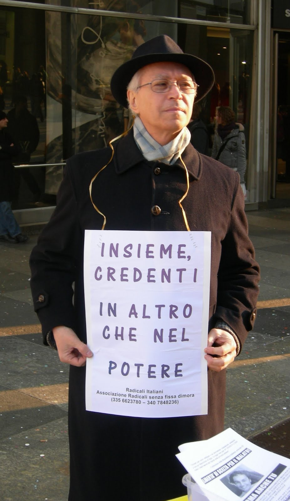 [014.JPG]