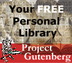 Project Gutenberg