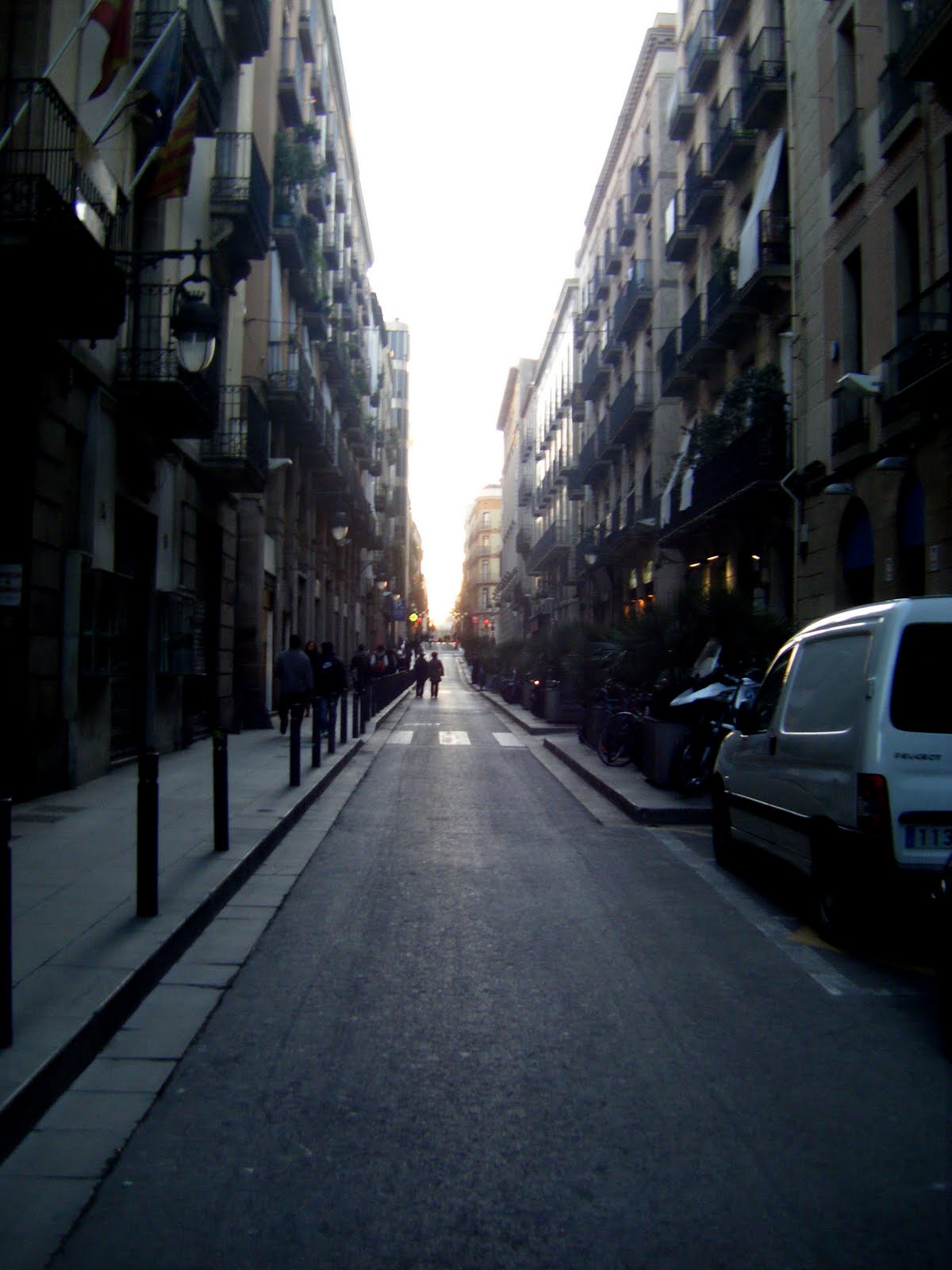[DSCF8123.JPG]