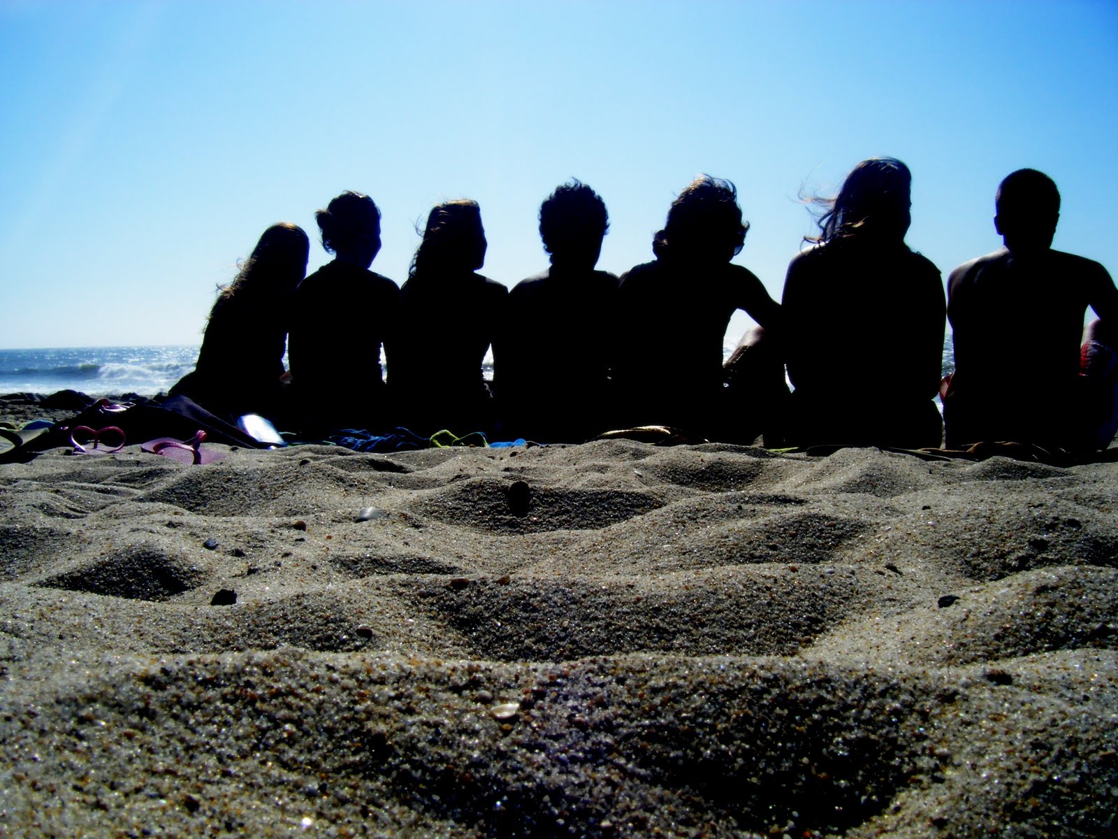 [DSCF3136.JPG]
