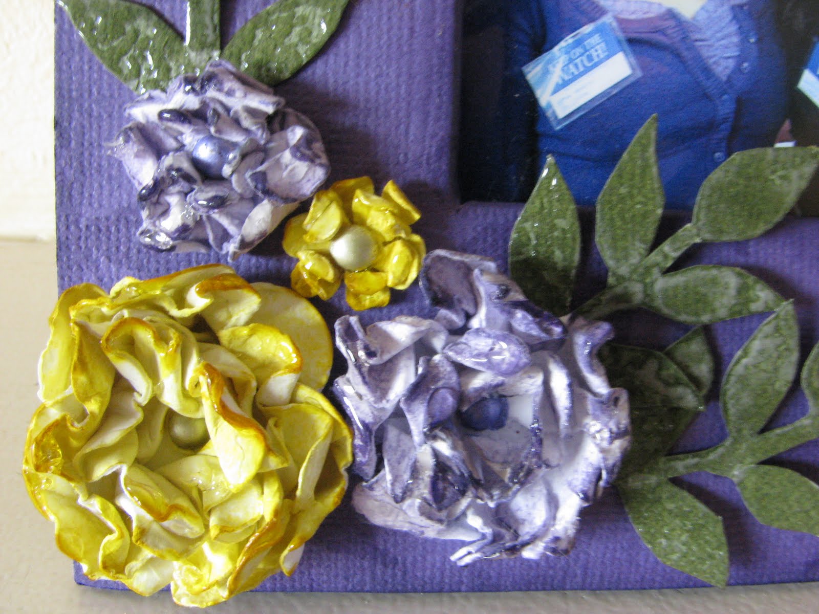 Types Of Flowers Thats Start With The Letter N music videos sites