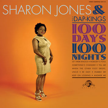 [Sharon_Jones_and_the_Dap_Kings-100_Days_100_Nights_b.jpg]