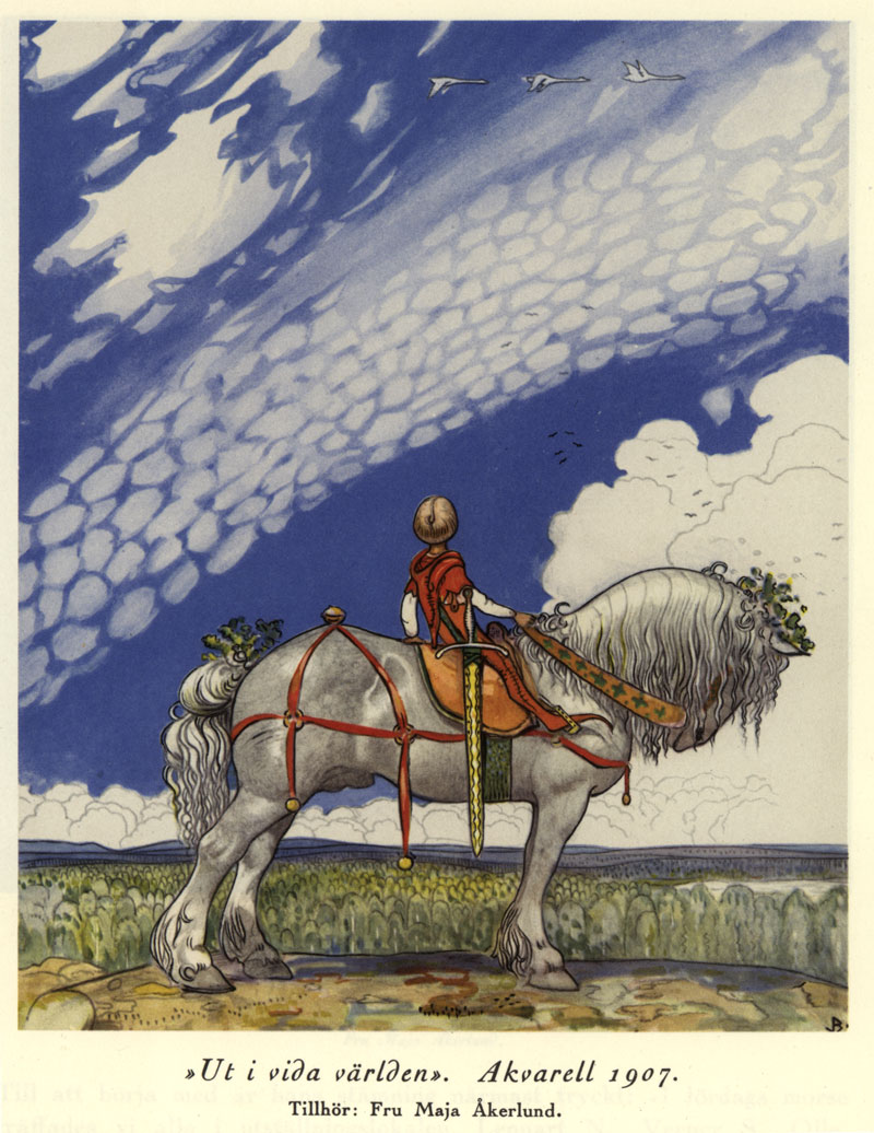 [cuentossuecosbauer.jpg]