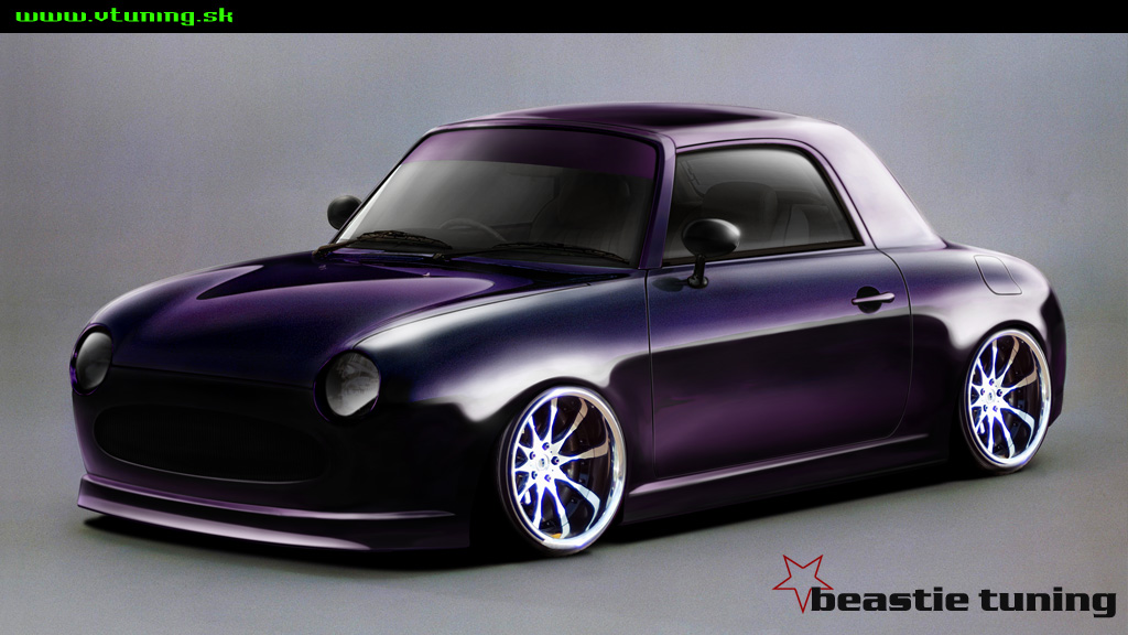 nissan-figaro_beastie-tuning_02.jpg