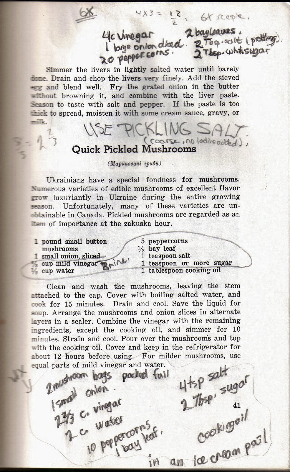 [Quick%20pickled%20mushrooms[1].jpg]