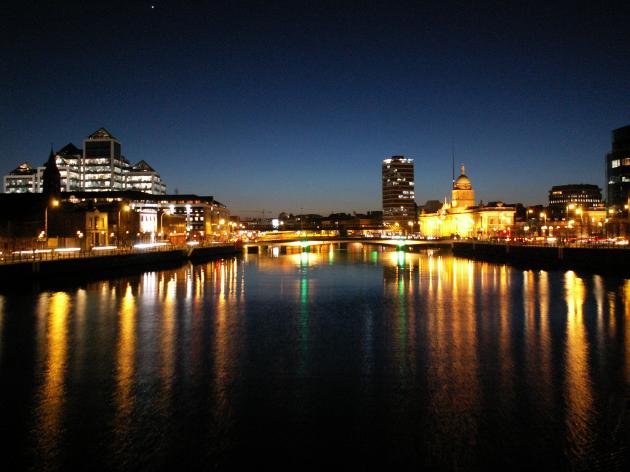 [night_liffey[1].jpg]