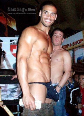 new york state gay resorts gay outinpublic
