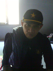 RMDP RKI Teguh Sugiharta