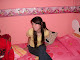 Mi foto