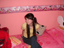 Mi foto