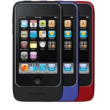 Pipette 23.6.13 instal the new version for ipod Pipette 23.6.13 instal the new version for ipod