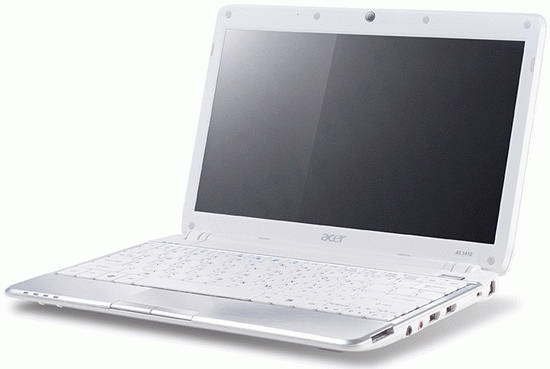 Acer Rolls Out New Budget Focused Core I3 And Core I5 Aspire Laptops Engadget