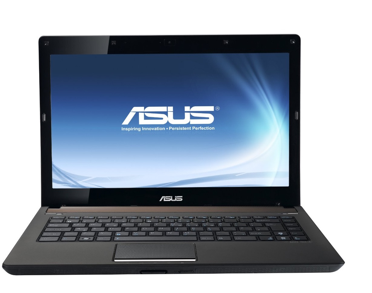 ASUS N82JQX1 Notebook Specifications, Features and Prices Tech World