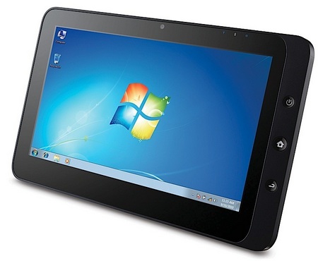 Tags: Tablet devices, Android