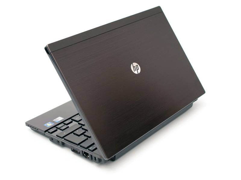hp mini 5103