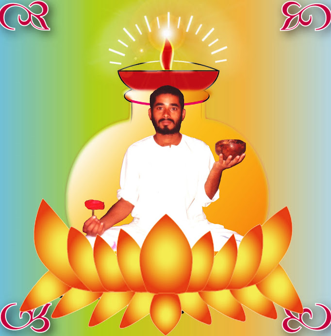 mangaldhanram