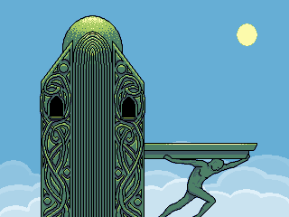 [Objects2.PNG]
