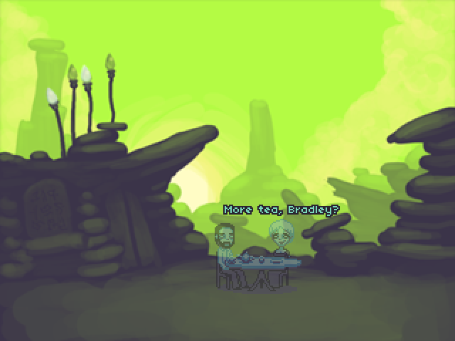 [Screenshot8.PNG]