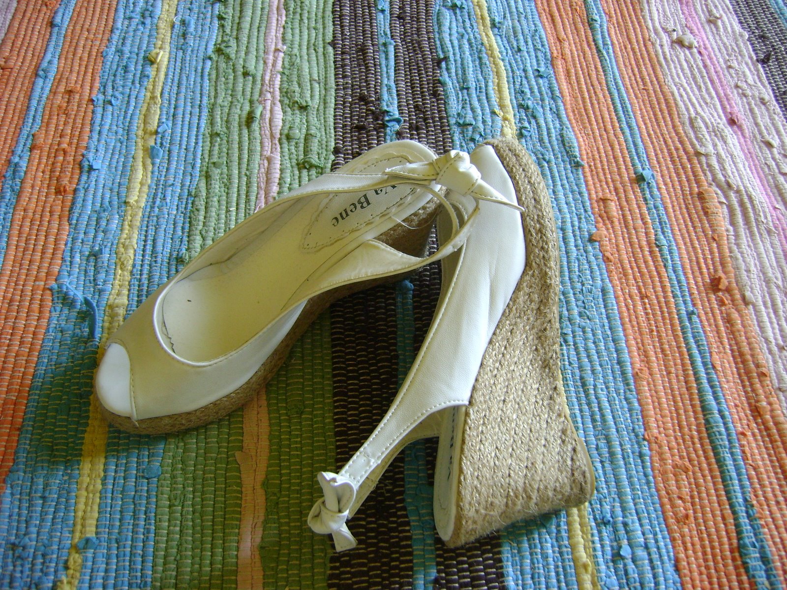 [DSC04410.JPG]