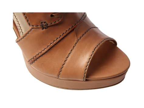[0889548109-4-kurt-geiger-gigi-camel-courts-classic.jpg]