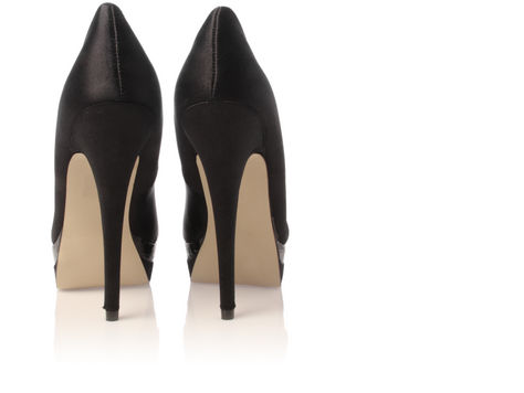 [0492000609-3-carvela-galicia-black-courts-platform.jpg]
