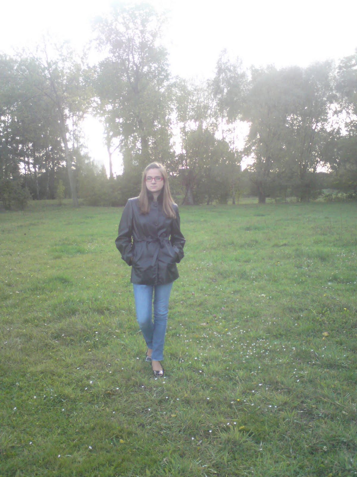 [DSC00014.JPG]