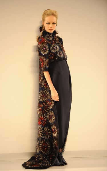 [Chanel_jesienzima_3434439.jpg]