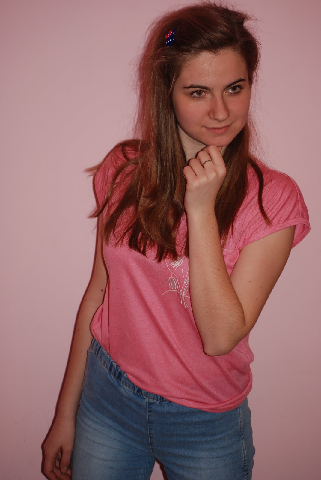 [DSC_0089.JPG]