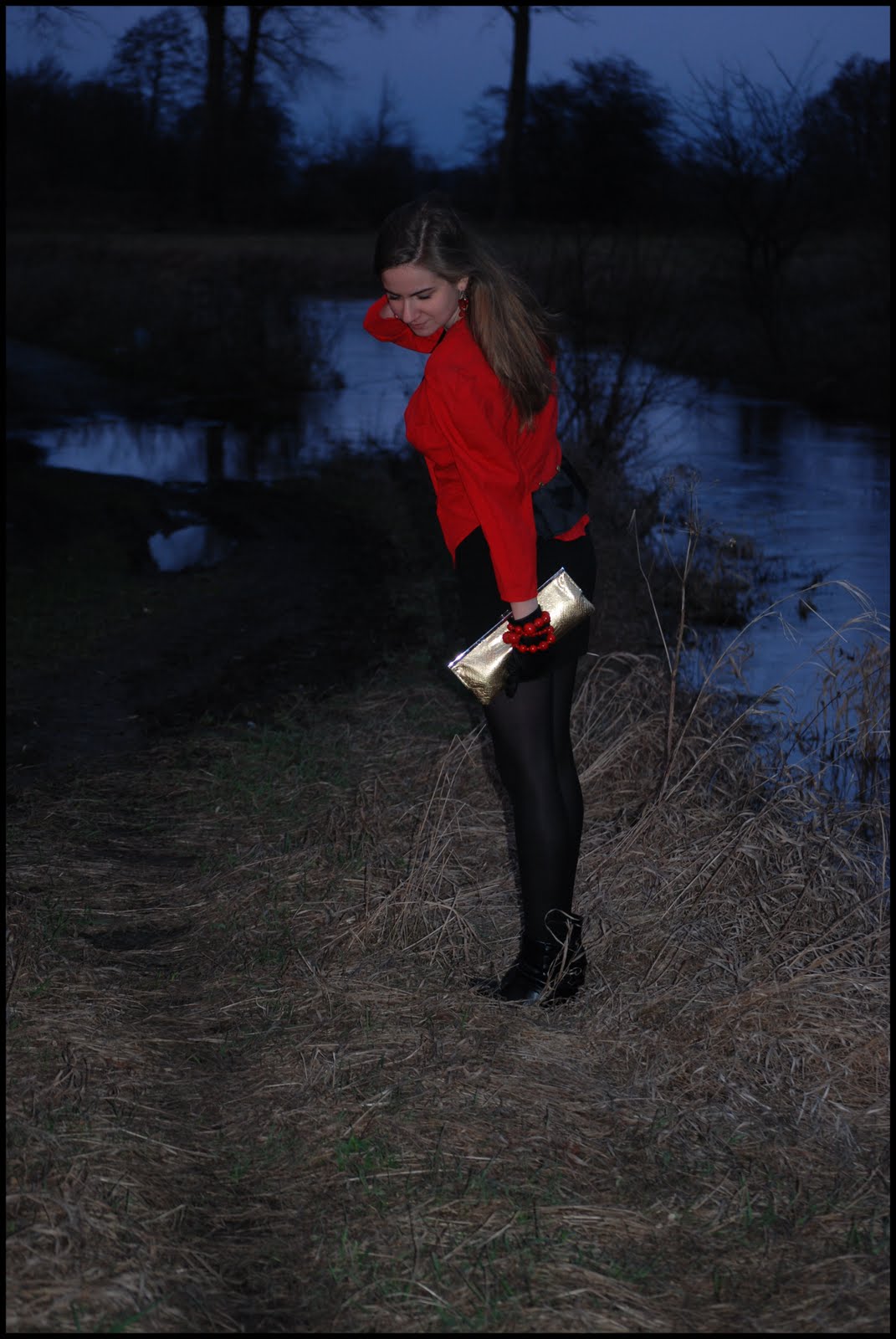 [DSC_0037.JPG]