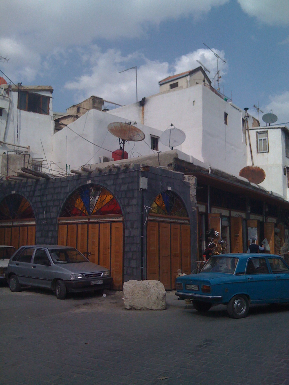 [IMG_0078.JPG]