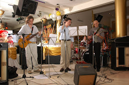 Baldassini Band