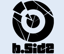 b.side