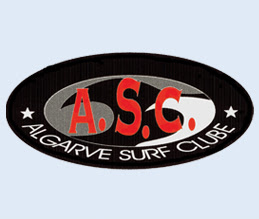 asc