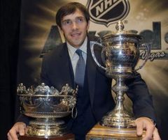 [medium_datsyuk.JPG]