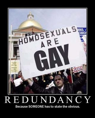 320px-Homosexuals_are_gay.jpg