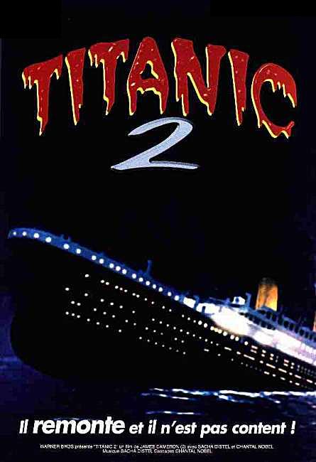http://1.bp.blogspot.com/_vxZFZLsVDFM/TSh2KLkiG6I/AAAAAAAADYU/mvctcsL2Wi4/s1600/titanic2.jpg