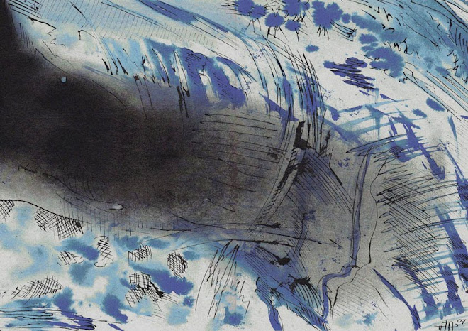 <a href="http://www.flickr.com/photos/16980279@N08/7400112814/in/set-72157630">El Cuerpo Herido</a>