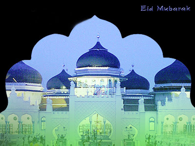 Allah Made Me Funny Wikipedia funny wikipedia. Allah Made Me Funny Wikipedia