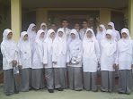 Kru AKSI 2007-2008