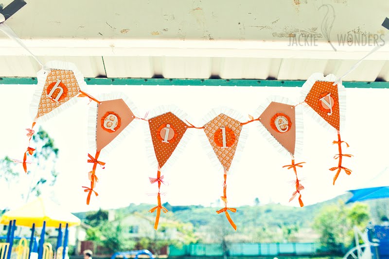 Kara's Party Ideas Kite Party Kara's Party Ideas