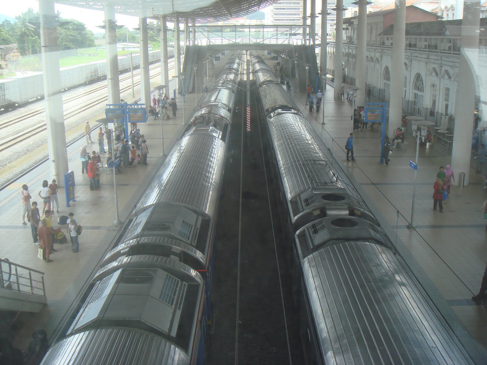 Ets Ipoh